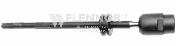 Flennor FL867-C Inner Tie Rod FL867C