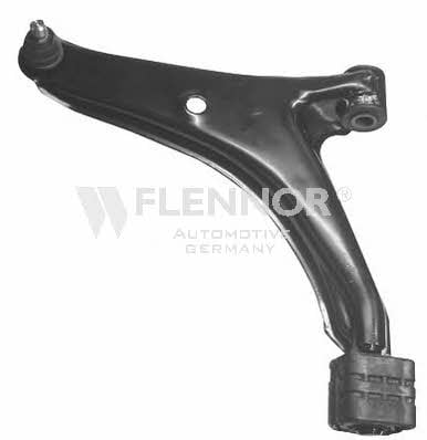 Flennor FL867-G Track Control Arm FL867G