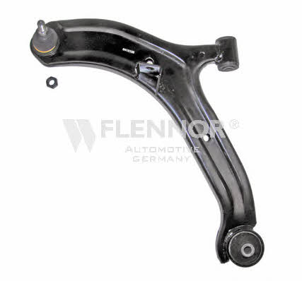 Flennor FL868-G Suspension arm front lower left FL868G