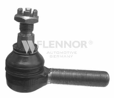 Flennor FL869-B Tie rod end outer FL869B