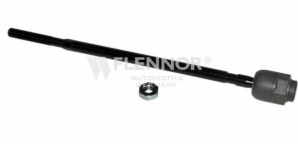 Flennor FL870-C Inner Tie Rod FL870C