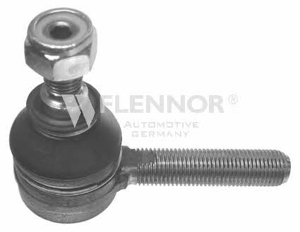 Flennor FL872-B Tie rod end outer FL872B