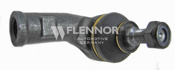 Flennor FL873-B Tie rod end outer FL873B