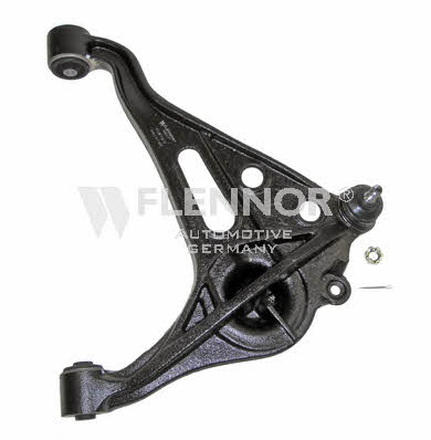 Flennor FL873-G Track Control Arm FL873G