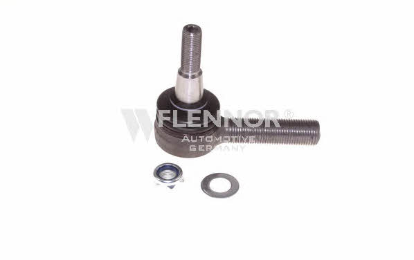 Flennor FL875-B Tie rod end outer FL875B