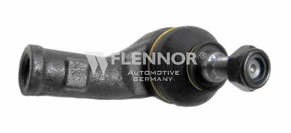 Flennor FL877-B Tie rod end outer FL877B