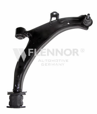 Flennor FL877-G Track Control Arm FL877G