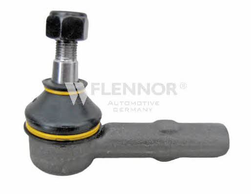 Flennor FL878-B Tie rod end outer FL878B