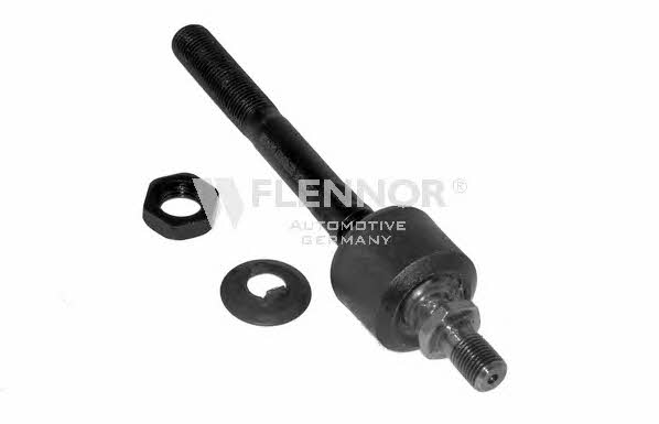 Flennor FL878-C Inner Tie Rod FL878C