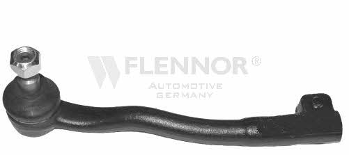 Flennor FL879-B Tie rod end outer FL879B