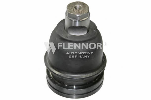Flennor FL879-D Ball joint FL879D