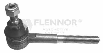 Flennor FL880-B Tie rod end outer FL880B