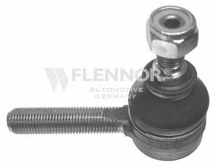 Flennor FL881-B Tie rod end outer FL881B