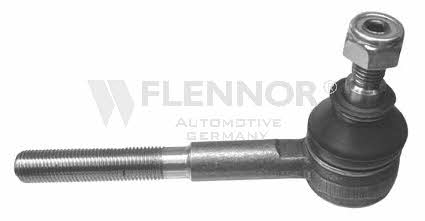 Flennor FL882-B Tie rod end outer FL882B
