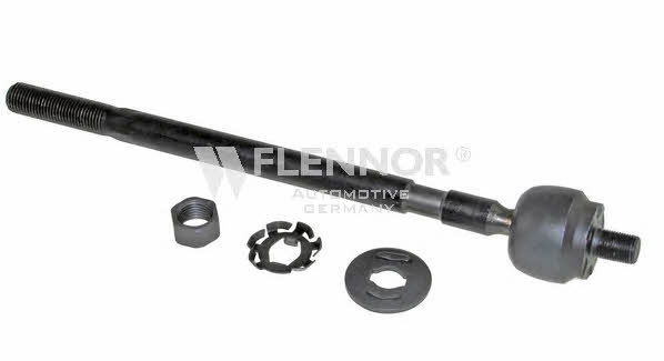 Flennor FL882-C Inner Tie Rod FL882C