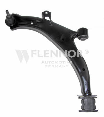 Flennor FL889-G Track Control Arm FL889G