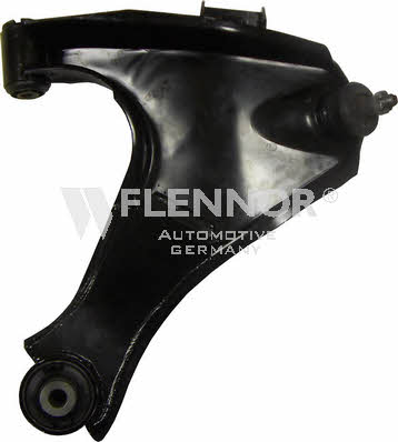Flennor FL890-G Track Control Arm FL890G