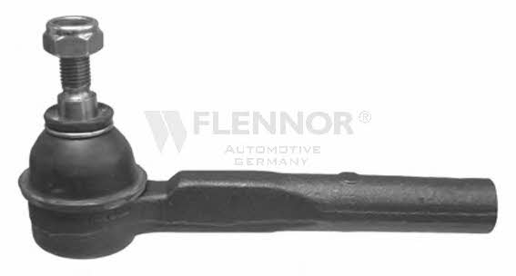 Flennor FL894-B Tie rod end outer FL894B
