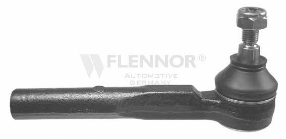 Flennor FL895-B Tie rod end outer FL895B