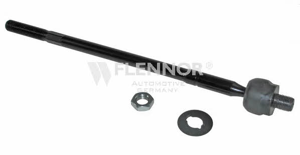 Flennor FL895-C Inner Tie Rod FL895C