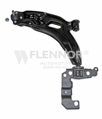 Flennor FL895-G Track Control Arm FL895G
