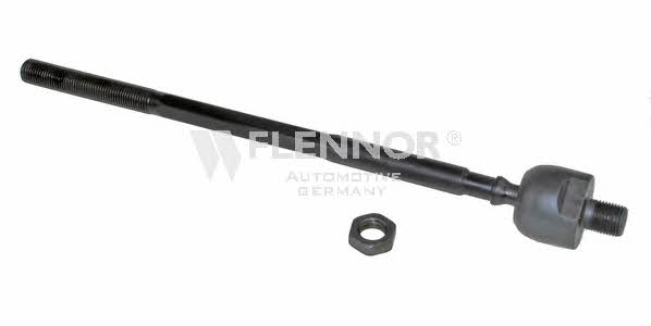 Flennor FL897-C Inner Tie Rod FL897C