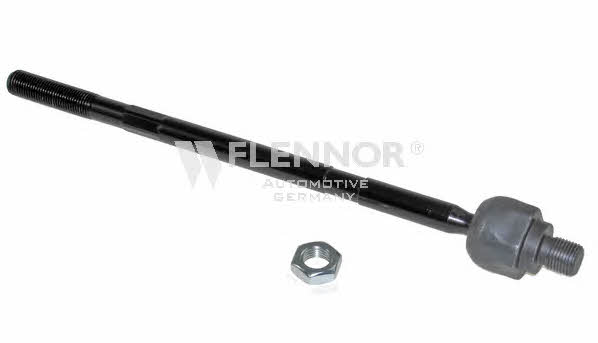 Flennor FL899-C Inner Tie Rod FL899C