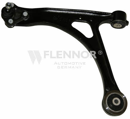 Flennor FL899-G Track Control Arm FL899G
