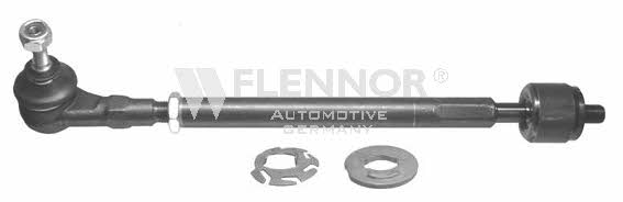 Flennor FL900-A Steering tie rod FL900A
