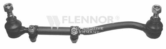 Flennor FL900-E Right steering rod FL900E