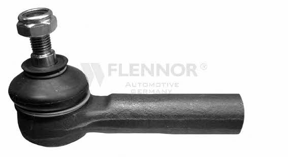 Flennor FL901-B Tie rod end outer FL901B