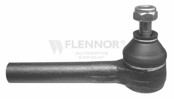 Flennor FL902-B Tie rod end outer FL902B