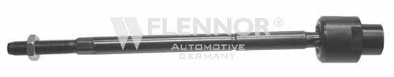 Flennor FL903-C Inner Tie Rod FL903C