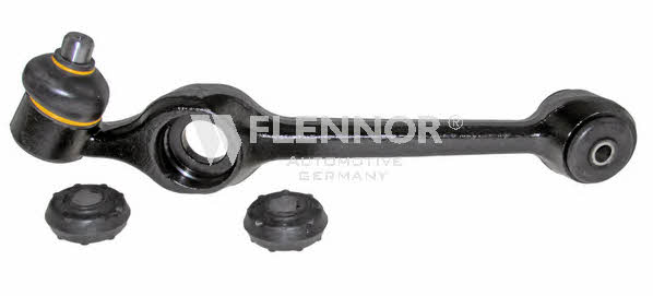 Flennor FL903-F Track Control Arm FL903F