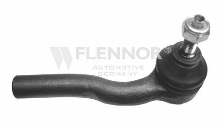 Flennor FL904-B Tie rod end outer FL904B