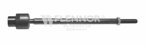 Flennor FL904-C Inner Tie Rod FL904C