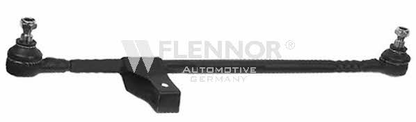 Flennor FL904-E Steering tie rod FL904E