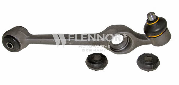 Flennor FL904-F Track Control Arm FL904F