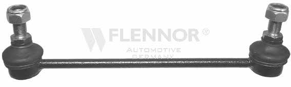 Flennor FL904-H Rod/Strut, stabiliser FL904H