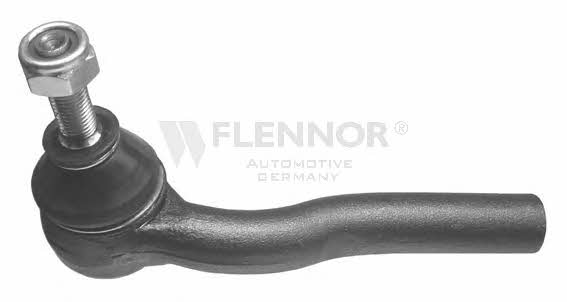 Flennor FL905-B Tie rod end outer FL905B