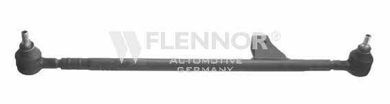 Flennor FL905-E Steering tie rod FL905E