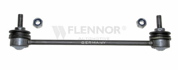 Flennor FL905-H Stabilisator FL905H