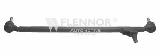 Flennor FL906-E Steering tie rod FL906E