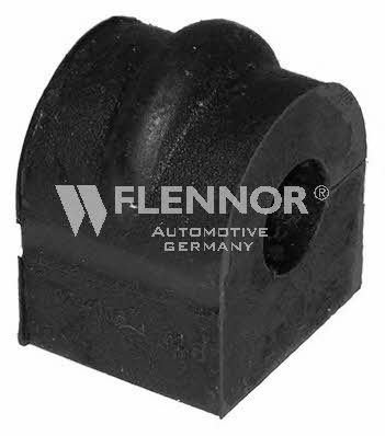 Flennor FL4569-J Rear stabilizer bush FL4569J