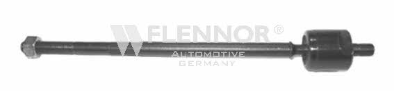 Flennor FL457-C Inner Tie Rod FL457C