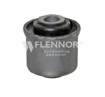 Flennor FL457-J Silent block FL457J