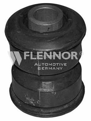 Flennor FL4573-J Silent block FL4573J