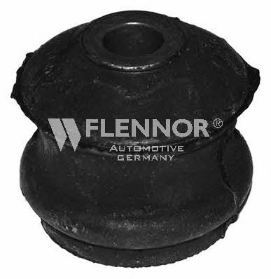 Flennor FL4574-J Engine mount FL4574J