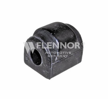 Flennor FL4578-J Rear stabilizer bush FL4578J