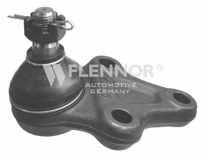 Flennor FL458-D Ball joint FL458D